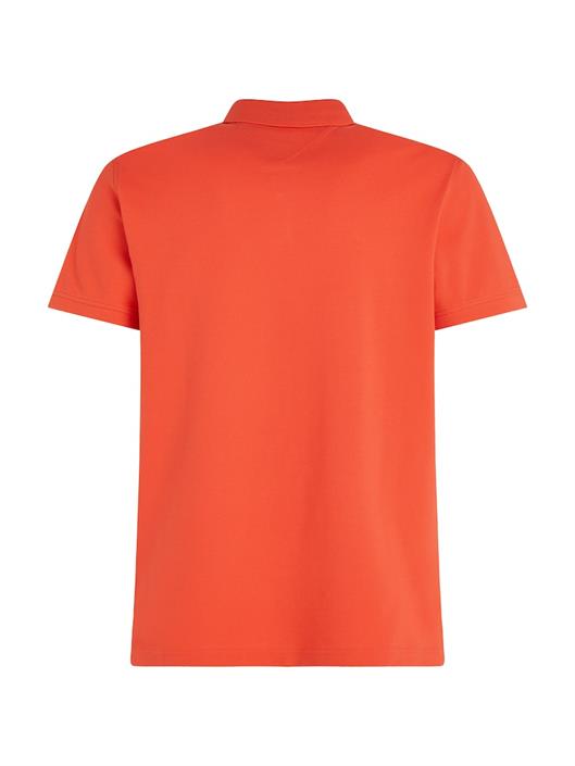 poloshirt-sun-kissed