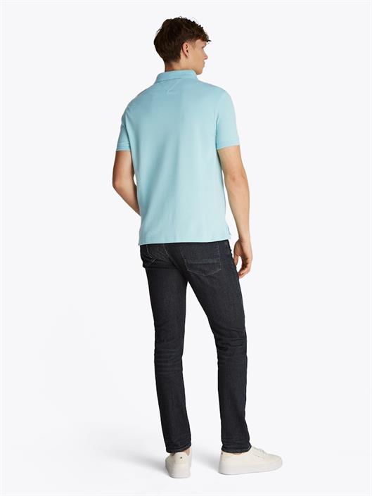 poloshirt-tradewinds-aqua