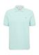 Poloshirt türkis2