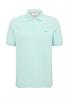Poloshirt türkis2