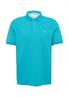 Poloshirt türkis3