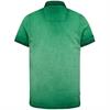 Poloshirt verdant green