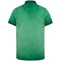 Poloshirt verdant green