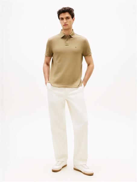 Poloshirt woodridge