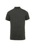 Poloshirts beluga