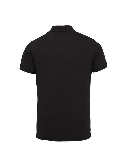 poloshirts-black