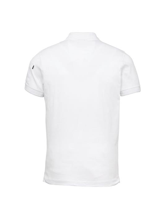 poloshirts-bright-white