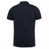 Poloshirts sky captain