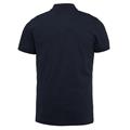 Poloshirts sky captain