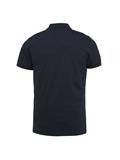 Poloshirts sky captain