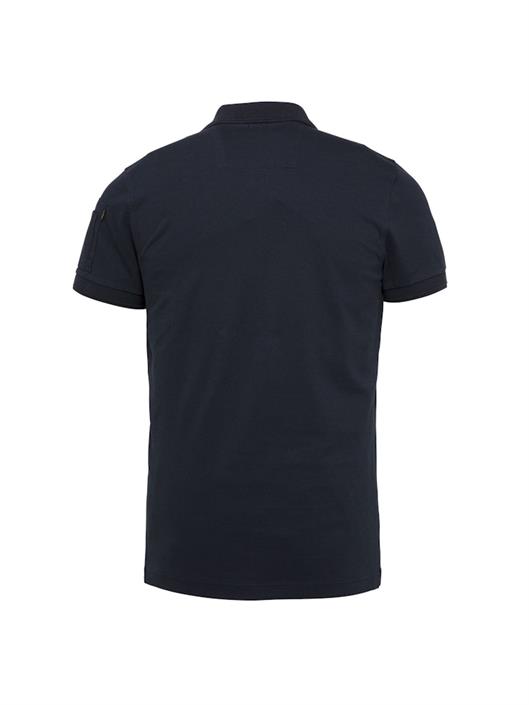 poloshirts-sky-captain