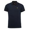 Poloshirts sky captain