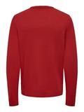 pompeian red1