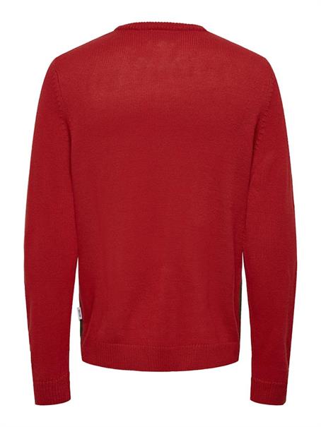 pompeian red2
