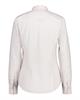 Popeline Bluse mit Streifen light pink