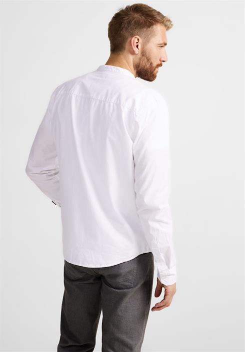 popelinehemd-mit-stehkragen-broken-white