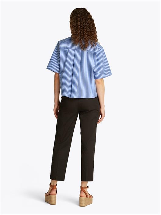 poplin-boxy-short-s-s-shirt-stacking-stp-verona-blue