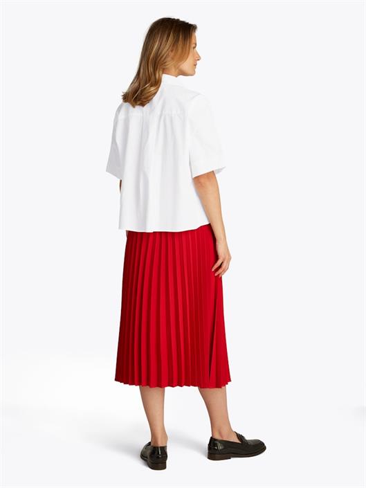 poplin-boxy-short-s-s-shirt-th-optic-white