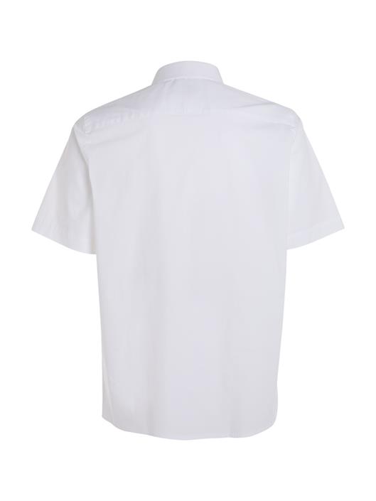 poplin-stretch-s-s-regular-shirt-bright-white