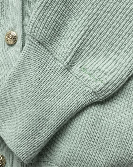 porcelain-green
