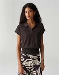 Posara midnight brown