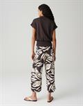 Posara midnight brown