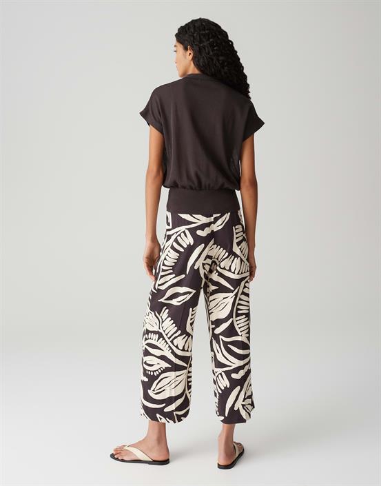 posara-midnight-brown