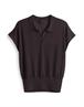 Posara midnight brown