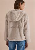 powder beige