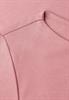 powder pink