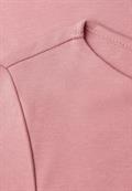 powder pink