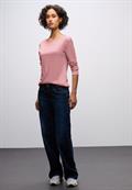 powder pink