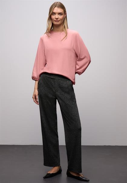 powder pink