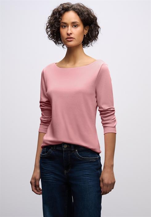 powder-pink