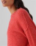 Praneke sweet red