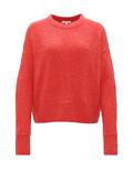 Praneke sweet red