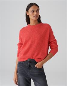 Praneke sweet red