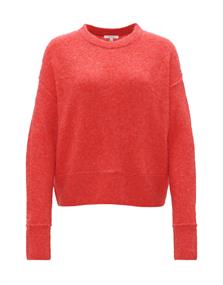Praneke sweet red