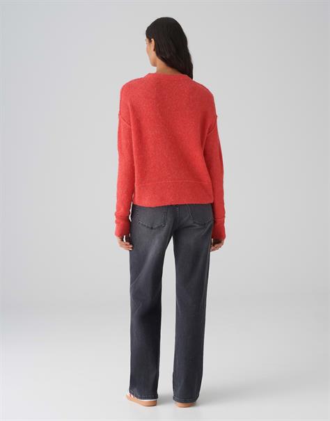 Praneke sweet red