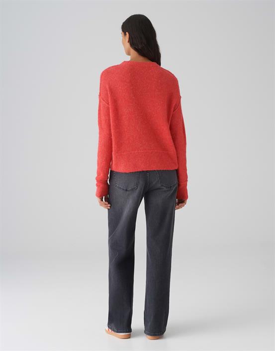 praneke-sweet-red
