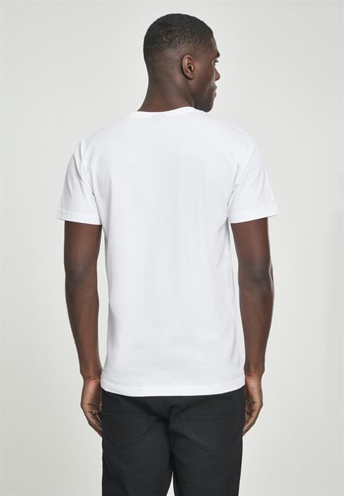 pray-tee-white