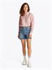 precious pink-stripe