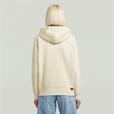 Premium core 2.0 hdd sw wmn whitebait