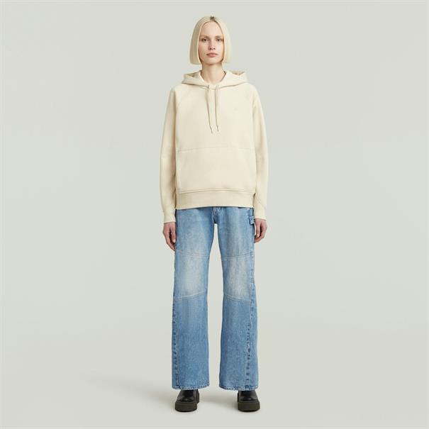 Premium core 2.0 hdd sw wmn whitebait