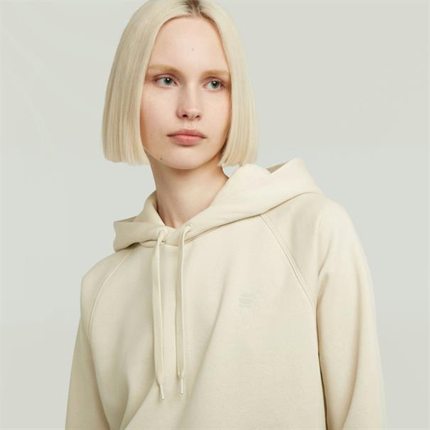 Premium core 2.0 hdd sw wmn whitebait