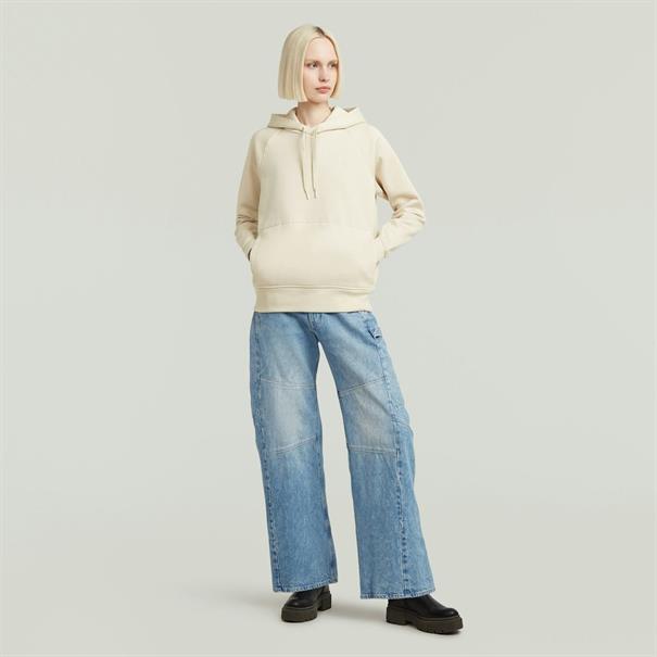 Premium core 2.0 hdd sw wmn whitebait