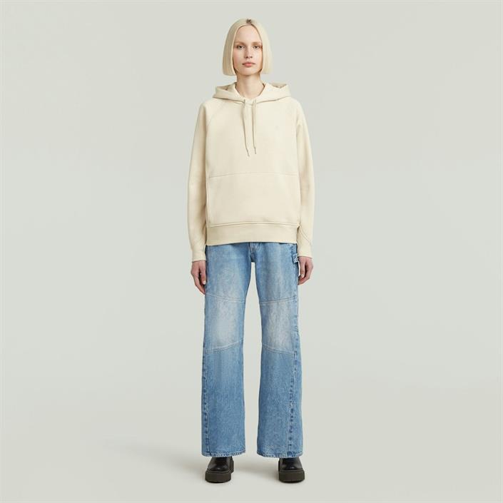 premium-core-2-0-hdd-sw-wmn-whitebait