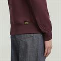 Premium core 2.0 r sw wmn maroon