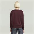 Premium core 2.0 r sw wmn maroon