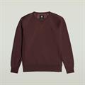 Premium core 2.0 r sw wmn maroon